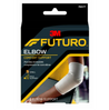 FUTURO Comfort Lift Elbow Support Size S