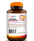 HOLISTIC WAY EVENING PRIMROSE OIL 1000MG (120 SOFTGELS)