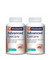 VitaHealth Advanced Eyecare 60 tablets X 2