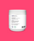 Vitahealth Evening Primrose Oil 100softgels