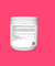 Vitahealth Evening Primrose Oil 100softgels