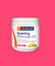 Vitahealth Evening Primrose Oil 100softgels
