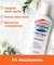 PALMER'S SKIN SUCCESS FADE MILK 250ML WITH FREE SAMPLE