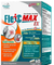 LABO Nutrition FlexC MAX EX 60 veggie capsules