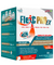 LABO Nutrition FlexC PRO EX   10.85g X 30 sachets