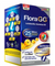 Labo Nutrition Flora GG 60 Capsules
