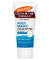 Palmer's Cocoa Butter Formula Foot Magic, 60 gramsX2 with free sample