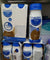 FRESUBIN 2KCAL CAPPUCCINO 200ML SG X 24