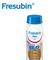 FRESUBIN HEPA 200ML X 4 bottles
