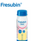 FRESUBIN RENAL 200ML x 4 bottles