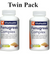 VitaHealth Fenugreek Complex 60's x 2 -Twin Pack Promo