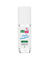 Sebamed Deodorant Roll On 50ml (Active)X2