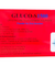 Gluco-S1500 Powder for Oral Solution 30 sachets