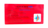 Gluco-S1500 Powder for Oral Solution 30 sachets
