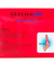 Gluco-S1500 Powder for Oral Solution 30 sachets