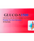 Gluco-S1500 Powder for Oral Solution 30 sachets