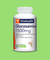 VitaHealth Glucosamine 1500mg