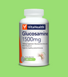 VitaHealth Glucosamine 1500mg