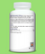 VitaHealth Glucosamine 1500mg(60x2 tablets)