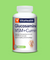 VitaHealth Glucosamine MSM + Curmin(90 Capsules)
