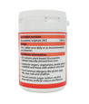 Glucosamine Sodium Free 30 tablets