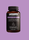 VitaHealth CHARGE-UP®Gustocalm
