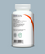 VitaHealth Ginkgo 2500 with DHA (60x2 soft-gels)