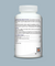 VitaHealth Ginkgo 2500 with DHA (60x2 soft-gels)