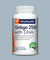 VitaHealth Ginkgo 2500 with DHA (60x2 soft-gels)