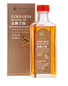 Heritage Gold Lion Rheumatic Oil(60ml)