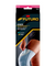 FUTURO FOR HER KNEE SUPPORT ADJUSTABLE