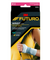 FUTURO For Her Wrist Support ,Left Hand, Adjustable