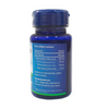 Hi-Omega 88 D60 mini softgels