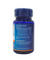 Hi-Omega 88 60 mini softgels