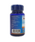 Hi-Omega 88 60 mini softgels
