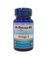 Hi-Omega 88 60 mini softgels