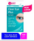 HST Clear Eyes Plus 60's X2