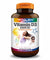 Holistic Way Vitamin D3 1000IU (100 Tablets)
