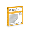 Silvercel Non-Adherent Dressing - CAD7011 -  11cm x 11cm. Box of 10’s