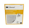 Silvercel Hydro Alginate Dressing with Silver - CAD011 - 11cm x 11cm.Box of 10’s