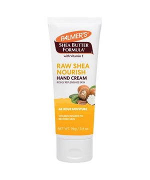 PALMER'S COCOA BUTTER BUST FIRMING CREAM 125G with FREE PALMER'S SAMPL -  Woods Pharmacy