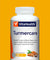 Vitahealth Turmercare(60x2tablets)