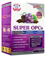LABO Nutrition SUPER OPCs 100g