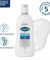 Cetaphil PRO AD Derma Skin Restoring Body Wash 295ml