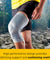 FUTURO ULTRA PERFORMANCE KNEE STABILIZER, M - Size