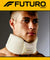 FUTURO CERVICAL COLLAR ADJUSTABLE