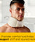 FUTURO CERVICAL COLLAR ADJUSTABLE