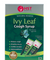 HST Ivy Leaf Cough Sachets X 2