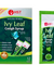 HST Ivy Leaf Cough Sachets X 2