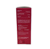 TWIN PACK - Immunped 60ml - Zinc + Vitamin C - Apple Flavour
